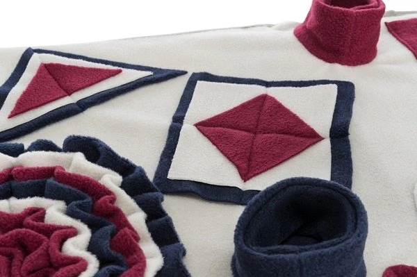 Trixie Dog Activity Snuffelmat 3 Trixie Dog Activity Snuffelmat - Afbeelding 3