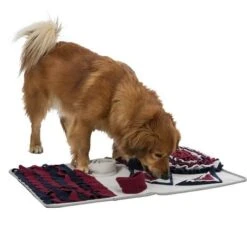Trixie Dog Activity Snuffelmat