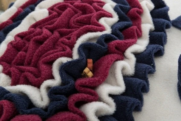 Trixie Dog Activity Snuffelmat 5 Trixie Dog Activity Snuffelmat - Afbeelding 5