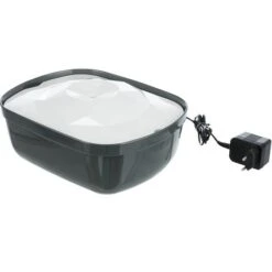 Trixie Drinkfontein Polygon 2,5 Ltr