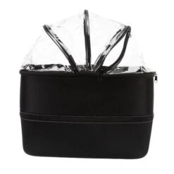 Trixie Fietsmand Hond Voor Het Stuur -Katten En Honden Benodigdheden trixie fietsmand hond voor het stuur 2