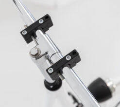 Trixie Fietsmand Hond Voor Het Stuur Polyrotan -Katten En Honden Benodigdheden trixie fietsmand hond voor het stuur polyrotan 7