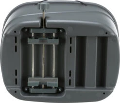 Trixie Fietsmand Voor Bagagedrager -Katten En Honden Benodigdheden trixie fietsmand voor bagagedrager 3