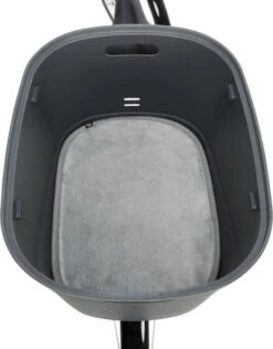 Trixie Fietsmand Voor Bagagedrager -Katten En Honden Benodigdheden trixie fietsmand voor bagagedrager 7