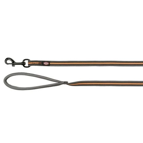 Trixie Fusion Lange Lijn Papaya 2 Trixie Fusion Lange Lijn Papaya - Afbeelding 2