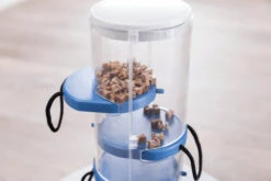 Trixie Gambling Tower Strategisch Spel -Katten En Honden Benodigdheden trixie gambling tower strategisch spel 2