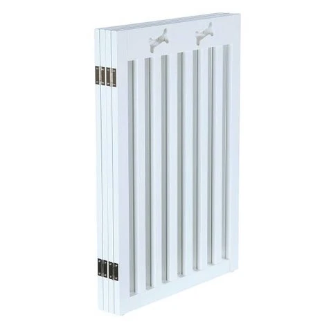 Trixie Honden Hek 60-160 3 Trixie Honden Hek 60-160 - Afbeelding 3