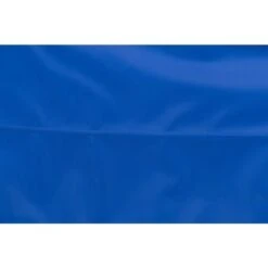 Trixie Honden Koelmand Cool Dreamer 5 Trixie Honden Koelmand Cool Dreamer -Katten En Honden Benodigdheden trixie honden koelmand cool dreamer 2