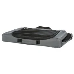 Trixie Hondenbench Soft 7 Trixie Hondenbench Soft -Katten En Honden Benodigdheden trixie hondenbench soft 3