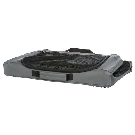 Trixie Hondenbench Soft 4 Trixie Hondenbench Soft - Afbeelding 4