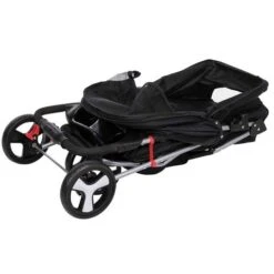 Trixie Hondenbuggy Friends On Tour -Katten En Honden Benodigdheden trixie hondenbuggy friends on tour 4