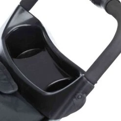 Trixie Hondenbuggy Friends On Tour -Katten En Honden Benodigdheden trixie hondenbuggy friends on tour 5