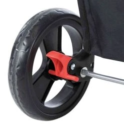 Trixie Hondenbuggy Friends On Tour -Katten En Honden Benodigdheden trixie hondenbuggy friends on tour 6