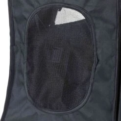 Trixie Hondenbuggy Friends On Tour -Katten En Honden Benodigdheden trixie hondenbuggy friends on tour 7