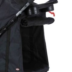 Trixie Hondenbuggy Friends On Tour -Katten En Honden Benodigdheden trixie hondenbuggy friends on tour 8