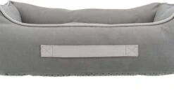 Trixie Hondenmand Be Eco Danilo Strong Edition -Katten En Honden Benodigdheden trixie hondenmand be eco danilo strong edition 3