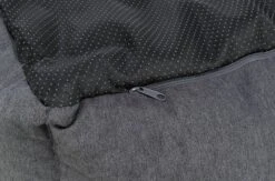 Trixie Hondenmand Liano Home Edition Grijs 6 Trixie Hondenmand Liano Home Edition Grijs -Katten En Honden Benodigdheden trixie hondenmand liano home edition grijs 2