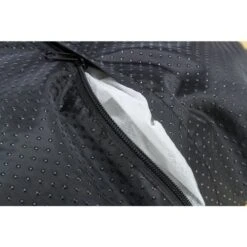 Trixie Hondenmand Talis Home Edition Blauw -Katten En Honden Benodigdheden trixie hondenmand talis home edition blauw 4