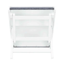 Trixie Hondentrap Voor Binnen -Katten En Honden Benodigdheden trixie hondentrap voor binnen 2