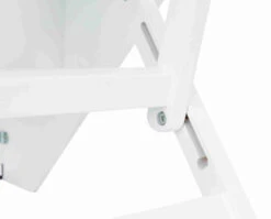 Trixie Hondentrap Voor Binnen -Katten En Honden Benodigdheden trixie hondentrap voor binnen 4