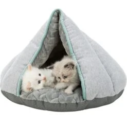 Trixie Junior Schuilplaats