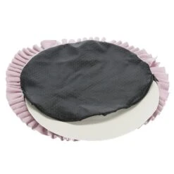 Trixie Junior Snuffelmat -Katten En Honden Benodigdheden trixie junior snuffelmat 2