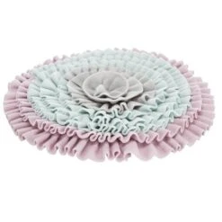 Trixie Junior Snuffelmat