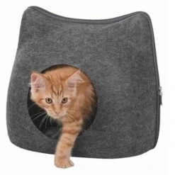Trixie Katten Schuilplaats Soft Cat