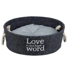 Trixie Kattenmand Lian