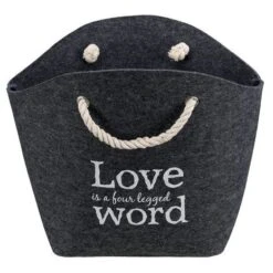 Trixie Kattenmand Polly