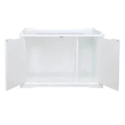 Trixie Kattenmeubel XL Voor Kattenbak -Katten En Honden Benodigdheden trixie kattenmeubel xl voor kattenbak 2