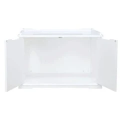 Trixie Kattenmeubel XL Voor Kattenbak -Katten En Honden Benodigdheden trixie kattenmeubel xl voor kattenbak 3