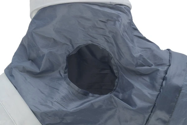 Trixie Kattentunnel 4 Ingangen 2 Trixie Kattentunnel 4 Ingangen - Afbeelding 2