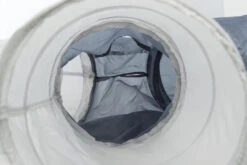 Trixie Kattentunnel 4 Ingangen 7 Trixie Kattentunnel 4 Ingangen -Katten En Honden Benodigdheden trixie kattentunnel 4 ingangen 2