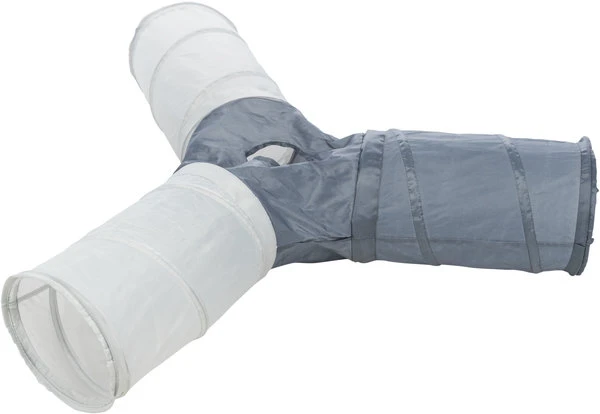 Trixie Kattentunnel 4 Ingangen 4 Trixie Kattentunnel 4 Ingangen - Afbeelding 4