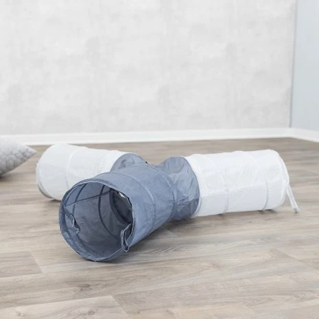 Trixie Kattentunnel 4 Ingangen 1 Trixie Kattentunnel 4 Ingangen