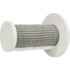 Trixie Klautertrede Sisal Voor Montage Aan De Muur