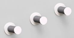 Trixie Klautertrede Sisal Voor Montage Aan De Muur 3 Stuks