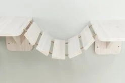 Trixie Klim En Klauter Ladder Wandmontage Wit 10 Trixie Klim En Klauter Ladder Wandmontage Wit -Katten En Honden Benodigdheden trixie klim en klauter ladder wandmontage wit 4