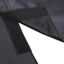 Trixie Kofferbakbeschermer Hond Automand 5 Trixie Kofferbakbeschermer Hond Automand -Katten En Honden Benodigdheden trixie kofferbakbeschermer hond automand 2