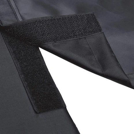 Trixie Kofferbakbeschermer Hond Automand 3 Trixie Kofferbakbeschermer Hond Automand - Afbeelding 3