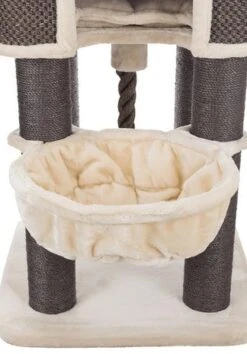 Trixie Krabpaal Maine Coon XXL Humberto 9 Trixie Krabpaal Maine Coon XXL Humberto -Katten En Honden Benodigdheden trixie krabpaal maine coon xxl humberto 4