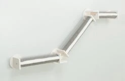 Trixie Krabpaal Montage Aan De Muur Set 2