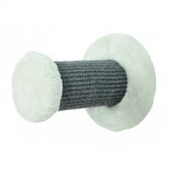 Trixie Krabpaal Muurbevestiging