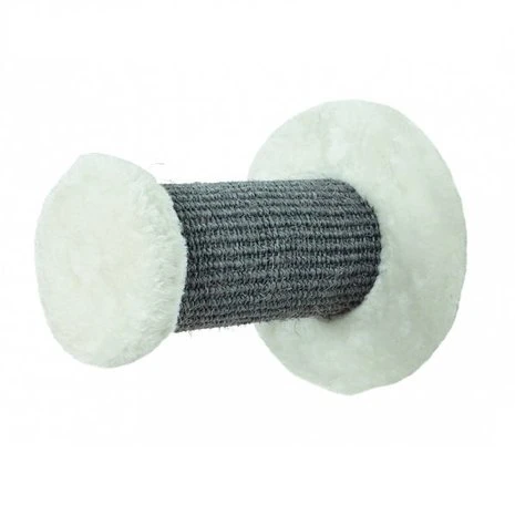 Trixie Krabpaal Muurbevestiging 1 Trixie Krabpaal Muurbevestiging