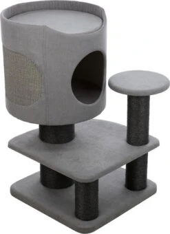 Trixie Krabpaal Senior Tazio XXL