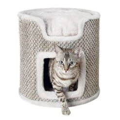 Trixie Krabton Ria Ø37x37 Cm