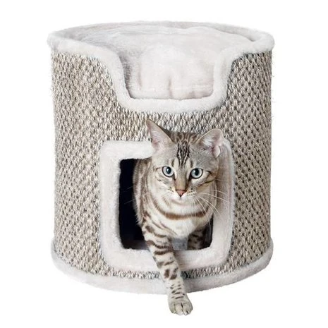 Trixie Krabton Ria Ø37x37 Cm 1 Trixie Krabton Ria Ø37x37 Cm