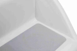 Trixie Kunststof Hondentrap Voor Binnen -Katten En Honden Benodigdheden trixie kunststof hondentrap voor binnen 6