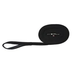 Trixie Lange Lijn Brede Riem Katoen